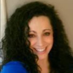 Meet your Posher, Michele